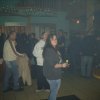 bild 064